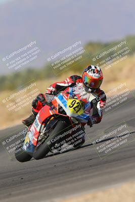 media/Nov-06-2023-Moto Forza (Mon) [[ce023d0744]]/2-Advanced Group/Session 3 (Turn 16)/
